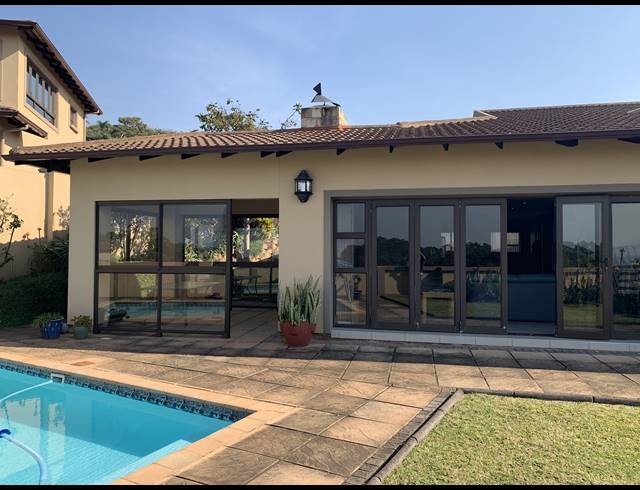 3 BEDROOM FREESTANDING FOR SALE IN SHELLY BEACH